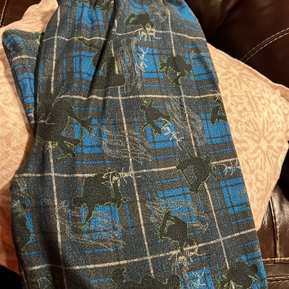 Hawk Medium Boys pajamas